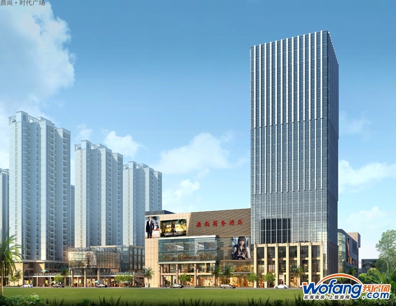 海南儋州市的环境怎么样,海南儋州气候好