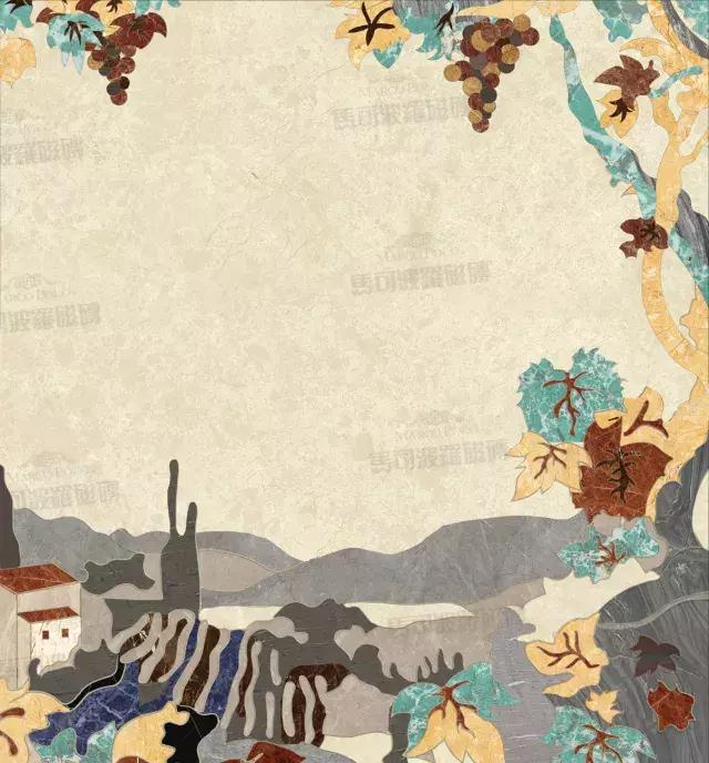 购物街开什么店比较好,逛街什么店最吸引人