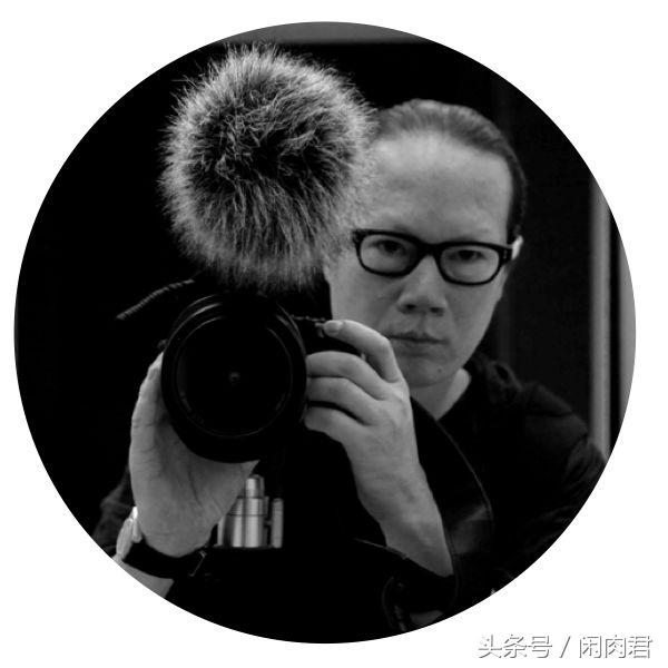 「云栖杉径」“医疗艺术治疗”当代艺术