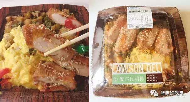 十大最值得去的店铺 (盘点那些奇葩的店铺)