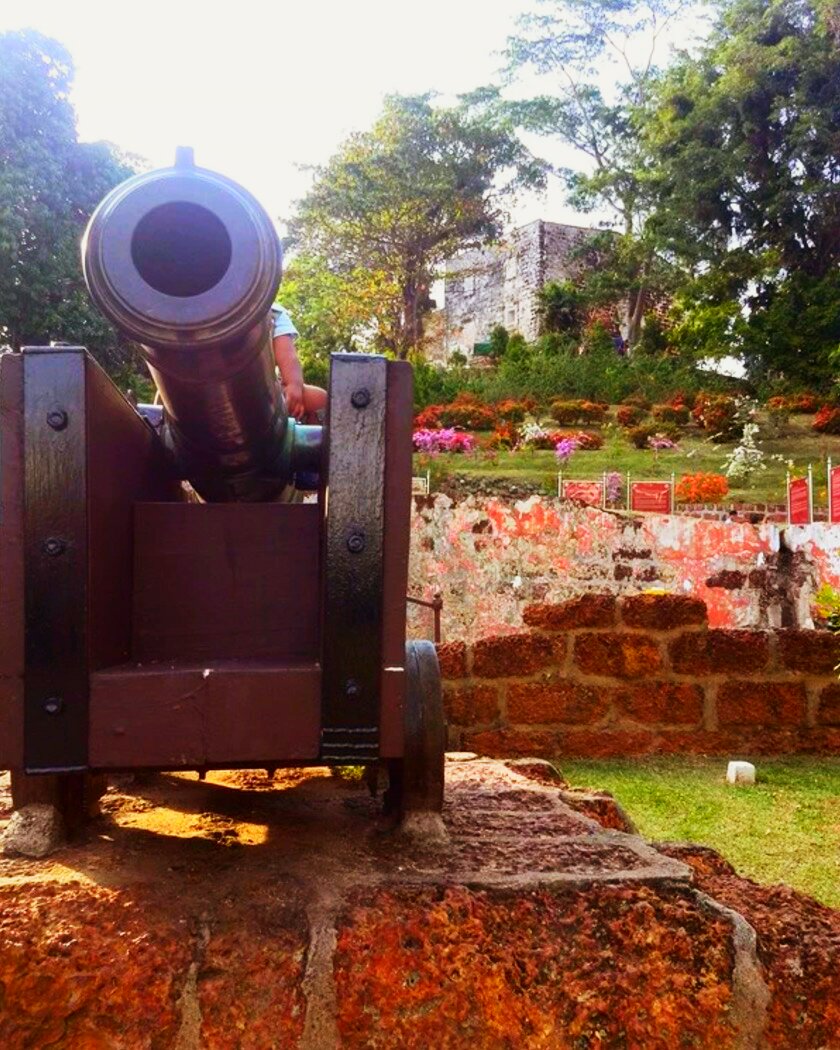 空白护照出国攻略,白本护照攻略