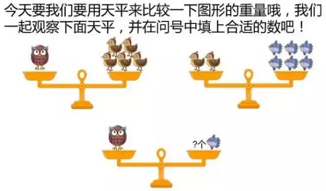 小学数学成绩真的很重要吗,小学数学为什么总是考不了高分