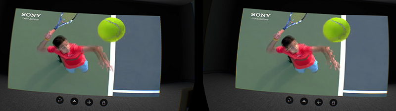 爱奇艺奇遇vr助手用不了了,爱奇艺vr奇遇使用感受