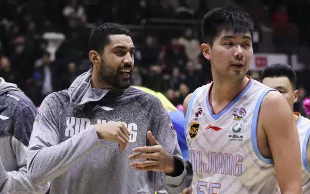 利马全部进球,利马抢断