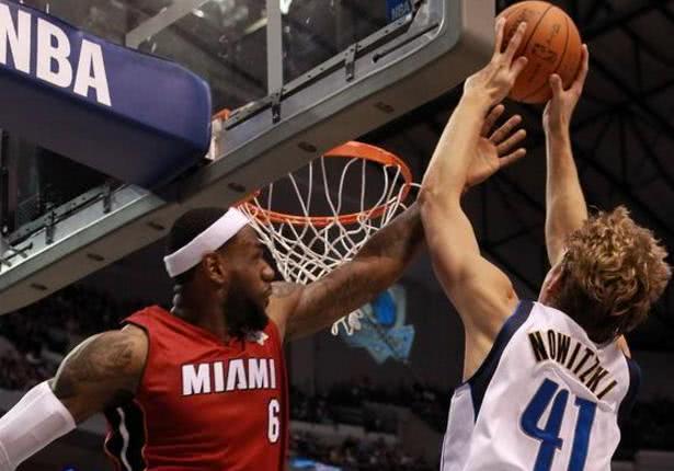 18年总决赛詹姆斯4场表现,16赛季詹姆斯总决赛到底有多伟大