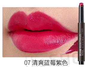 得鲜口红平价替代,得鲜口红推荐黄黑皮