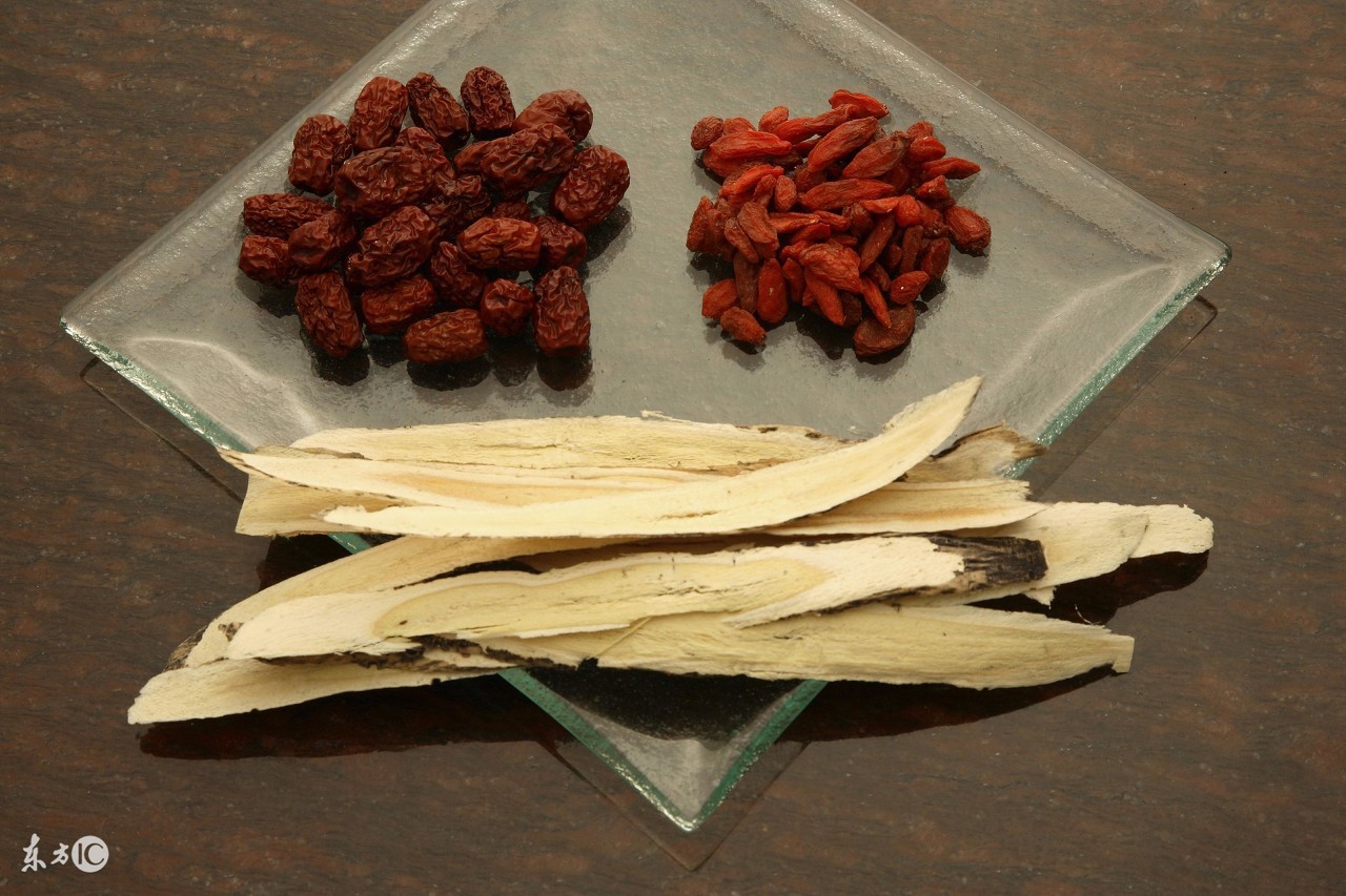 瘦人增肥吃什么长肉,瘦人增肥饮食要把握四项基本原则