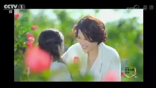 你见过最走心的广告文案是什么,著名的品牌广告文案100句