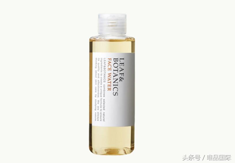 日本美妆好物素颜霜,日本护肤美妆产品推荐