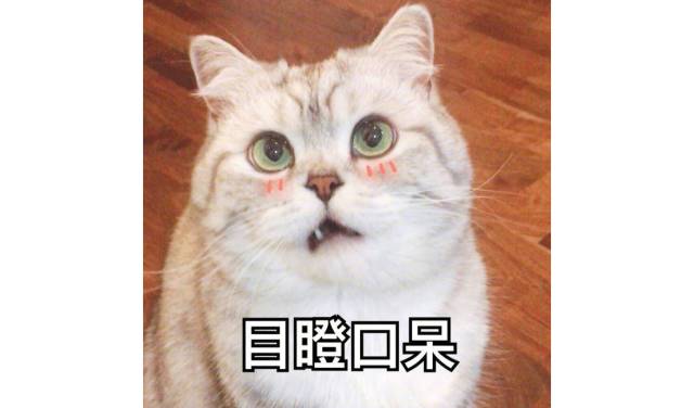 隔离推荐妆前,可以当底妆用的隔离推荐