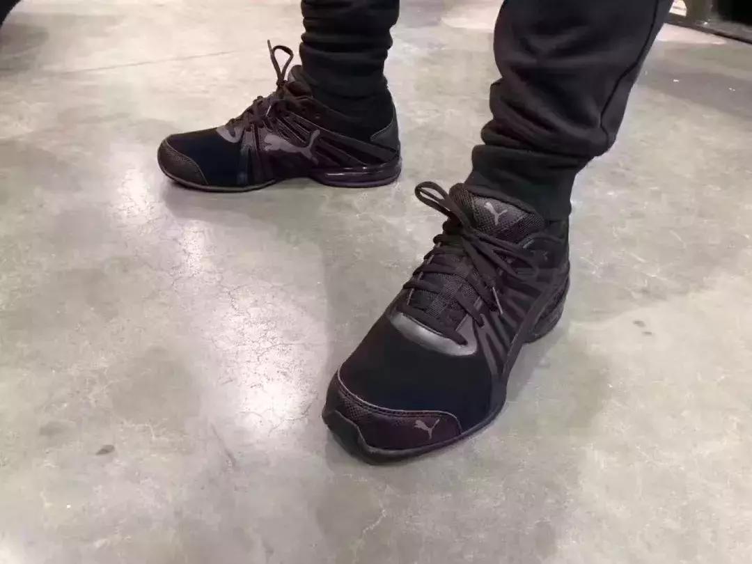 costco过年必买清单,costco购物攻略精选