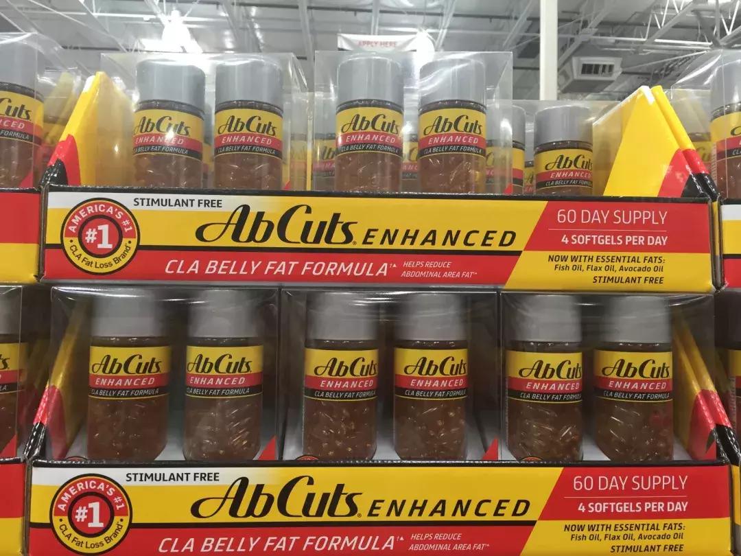 省钱攻略优惠价,省钱攻略超低价购物全场促销