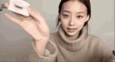 平价化妆品美宝莲哪款好,美宝莲值得入手的口红色号