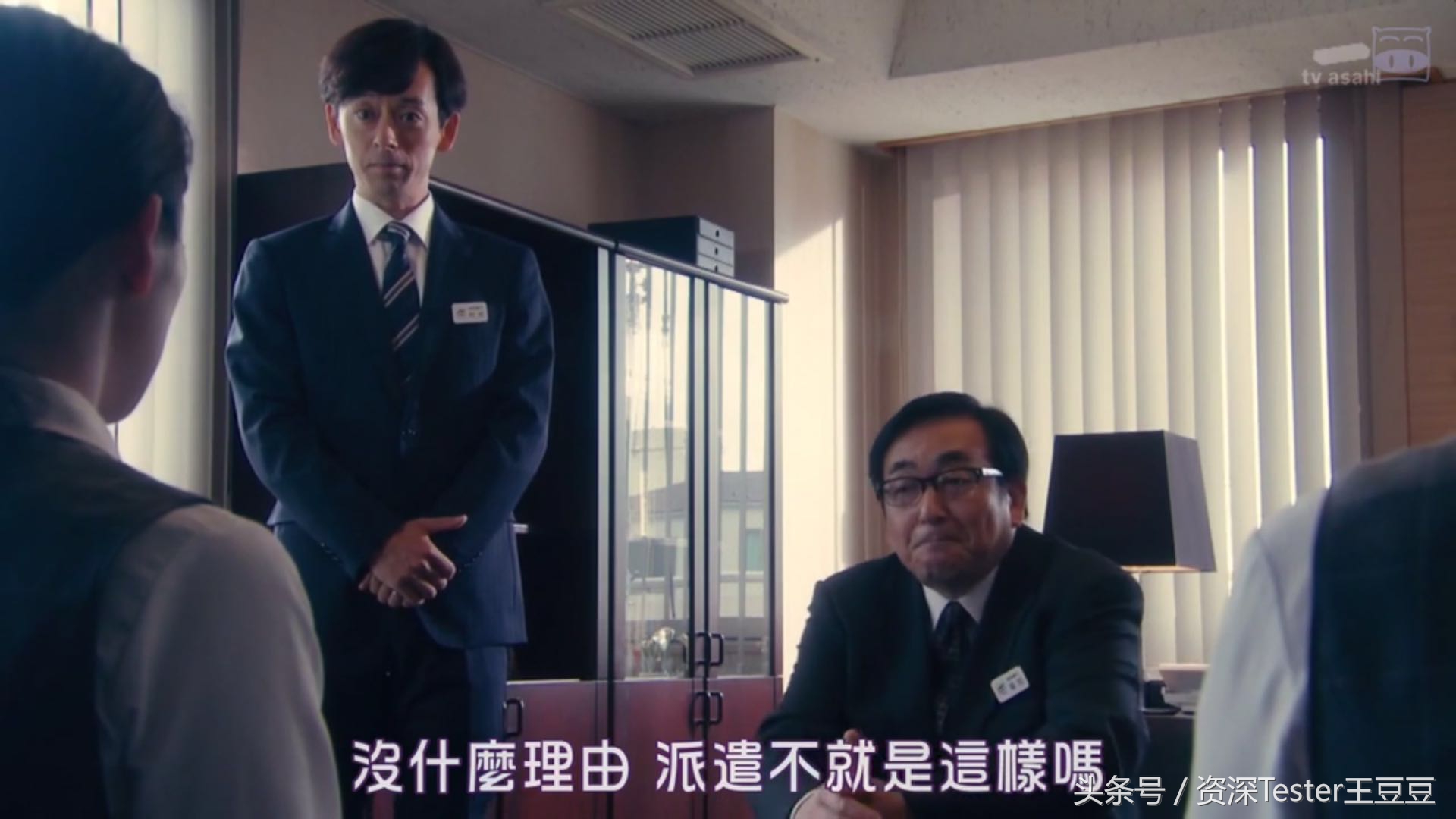 到底要不要签约公司,到底要不要选择全案