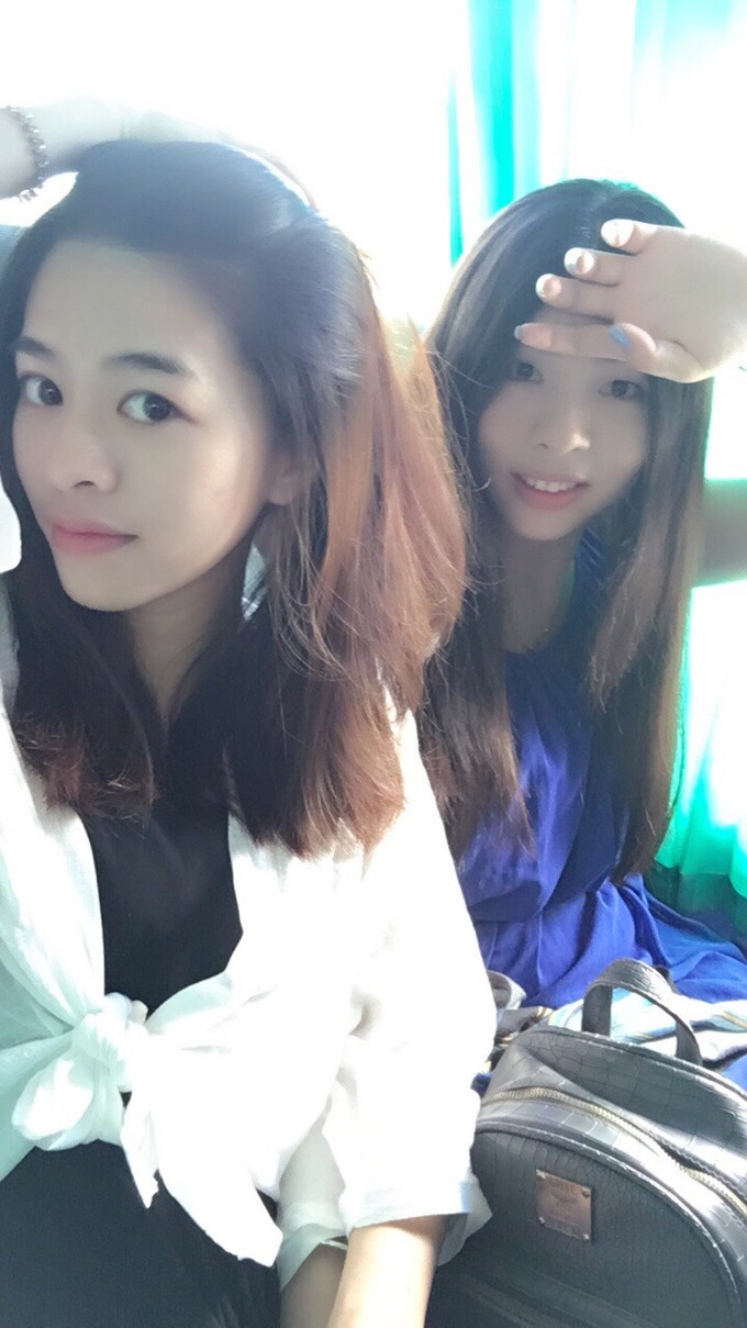 8月踏上泰国之旅,6天5夜泰国之旅