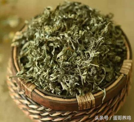 冻裂了的鸡蛋怎么煮,蛋被冻起来了怎么办