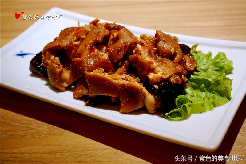 北京吃的饺子,青岛船歌鱼水饺总店是哪家