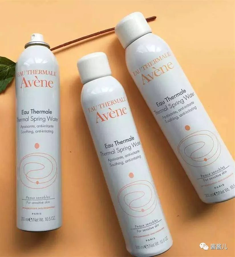 20瓶爽肤水测评：“烂脸也能用”and“用了能烂脸”