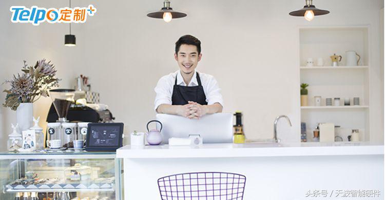 收银机后面的接口都有哪些,收银机接口讲解