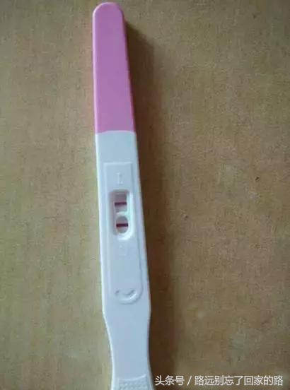 早早孕注意哪些事项,孕妈妈都是怎样度过早孕反应的