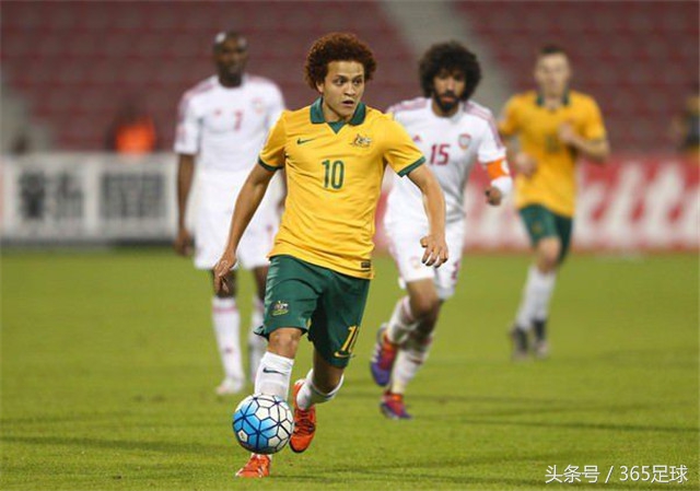 u23亚预赛最新战况泰国队,u23亚锦赛韩国澳大利亚