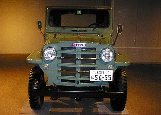 中规途乐和平行进口途乐,途乐平行进口车和中规有什么区别