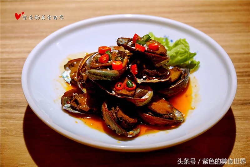 北京吃的饺子,青岛船歌鱼水饺总店是哪家