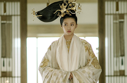 凤囚凰漫画版1-50,凤囚凰漫画版200集