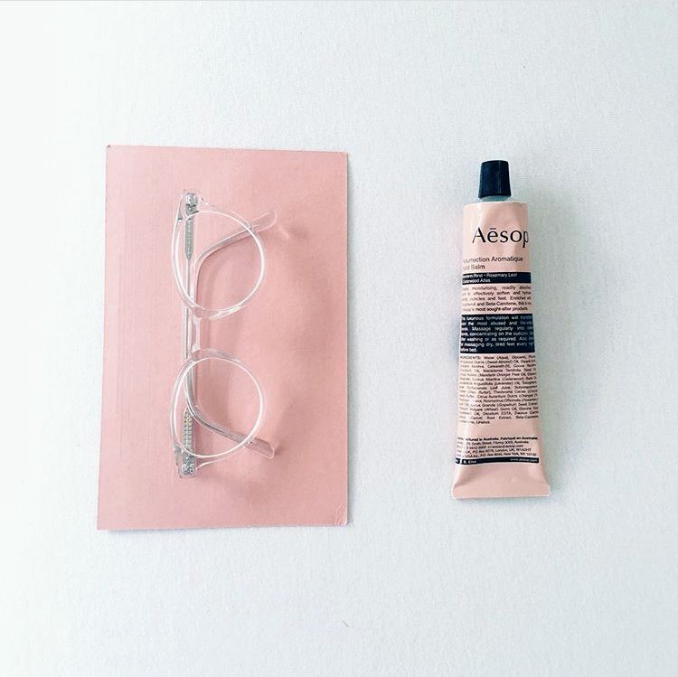 欧舒丹护手霜哪款好用,欧舒丹哪种护手霜好用