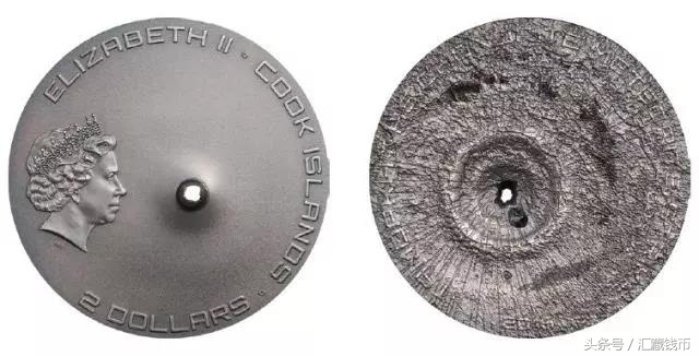 超有价值的纪念币,现在最值得收藏的纪念币