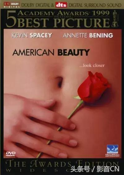 100部经典碟片,经典dvd光碟