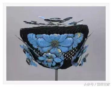 女生需要认得的十种金首饰,学点知识很有必要