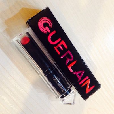 《了不起的麦瑟尔夫人》用的口红竟然只要59元？！｜妆好看