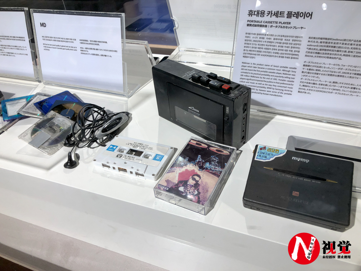 济州岛自由行攻略5天,韩国济州岛4天5夜浪漫之旅