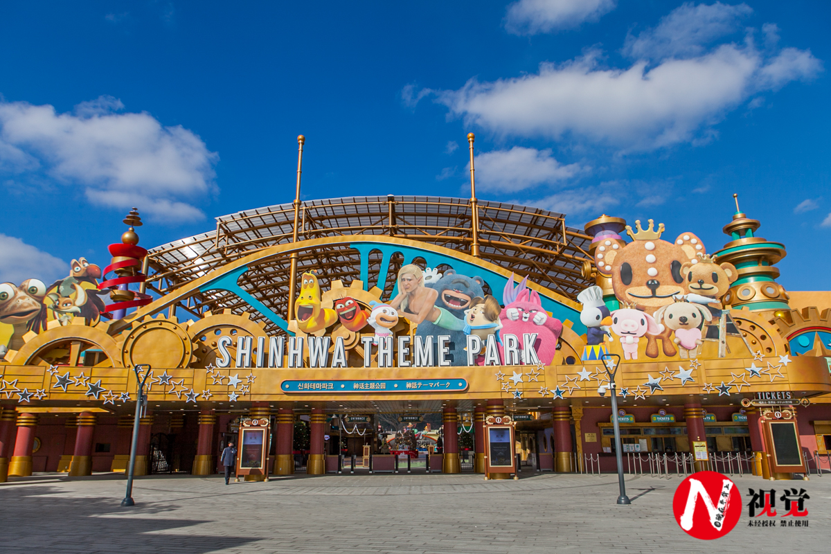 济州岛四天三晚详细攻略,四天三夜旅游攻略韩国