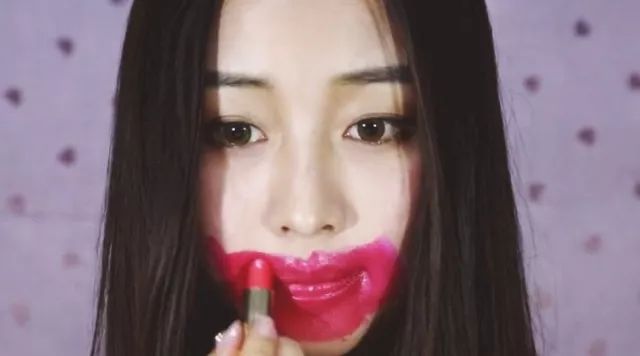 深圳大艺博展前景图,深圳大艺博展中心