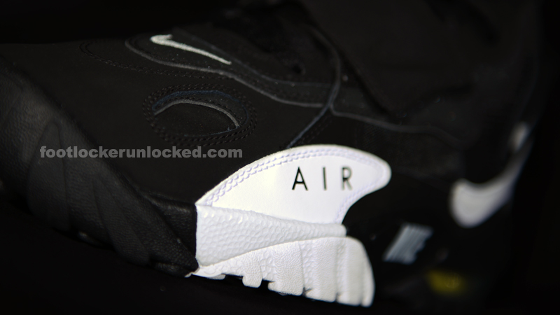 耐克最佳篮球后卫鞋,耐克顶级实战篮球鞋透气