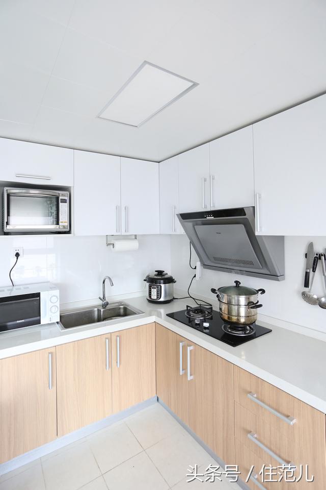 高档酒店卫生间灯光设计,高级酒店卫生间