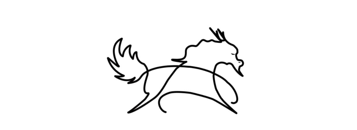 冰岛白日梦,冰岛白日梦拍摄地点图片