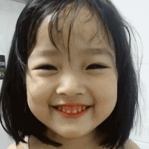 微信情侣小游戏小程序,小游戏微信小程序哪个好玩多人