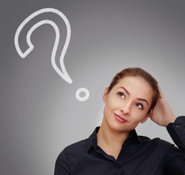 巴菲特：到底什么是价值投资？我来亲自告诉你！