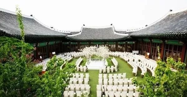 宋慧乔婚礼手捧花铃兰花价格惊人,宋慧乔婚礼手捧花是什么花