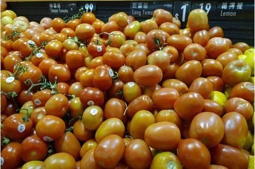 美国代购流程及费用,美国代购真实感受