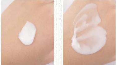 西双版纳哪里买泰国护肤品,去泰国必买祛痘护肤品