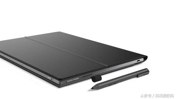 联想miix630详细参数,联想miix630评测