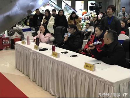 董浩叔叔去金龟子家做客,董浩叔叔来了现场版