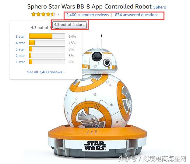 2018年最火爆的玩具,今年最火爆的玩具是哪一款