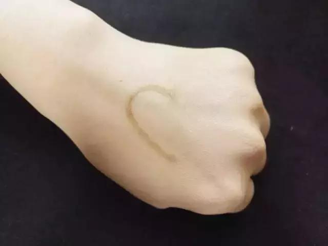 推荐一下大牌的气垫,盘点不好用的气垫