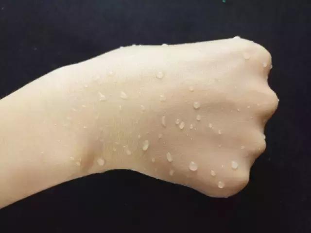 推荐一下大牌的气垫,盘点不好用的气垫