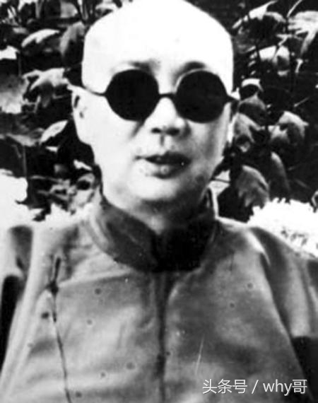 非生活所迫谁人愿意进宫做太监？身体不得保全伴君还如伴虎！